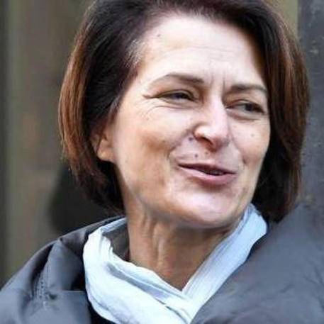 Infermiera Piombino: Asl dovrà pagare 920mila euro di risarcimento ai familiari di una delle vittime