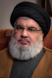 Israele: Netanyahu parla all’Onu, poi ordina di bombardare Beirut. Nasrallah l’obiettivo