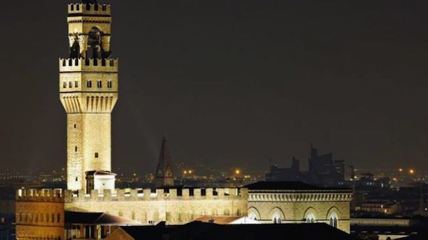 Associazione Italia-Israele: “Ignobile risoluzione in consiglio comunale di Firenze”. Carrai: “Atto a senso unico”