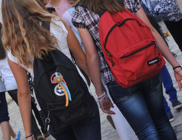 Scuola a Firenze: il 20% di alunni e studenti è di origine straniera. Le cifre dell’assessora Albanese in consiglio comunale