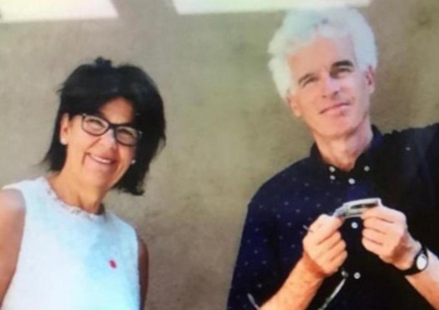 Caso Neumair: Cassazione conferma ergastolo per Benno
