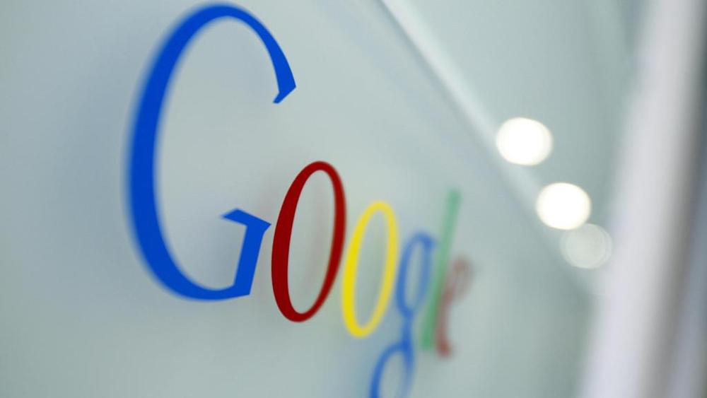Corte di Giustizia Ue: multa da 2,4 miliardi a Google confermata. E Apple pagherà le tasse all’Irlanda