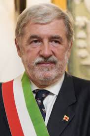 Liguria: Bucci, sindaco di Genova, candidato alla presidenza della Regione. Pd: “E’ come se scegliessero di nuovo Toti”