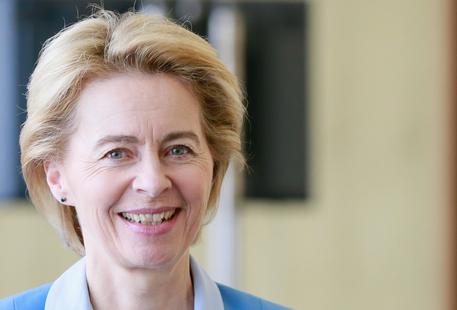 Commissione Ue: sei vicepresidenti. E c’è Fitto. Meloni: “Italia ritrova un ruolo centrale”