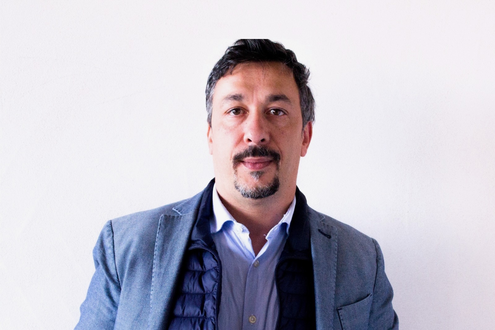 Caldana borgo-laboratorio: da qui parte il progetto di rigenerazione e sviluppo della Maremma