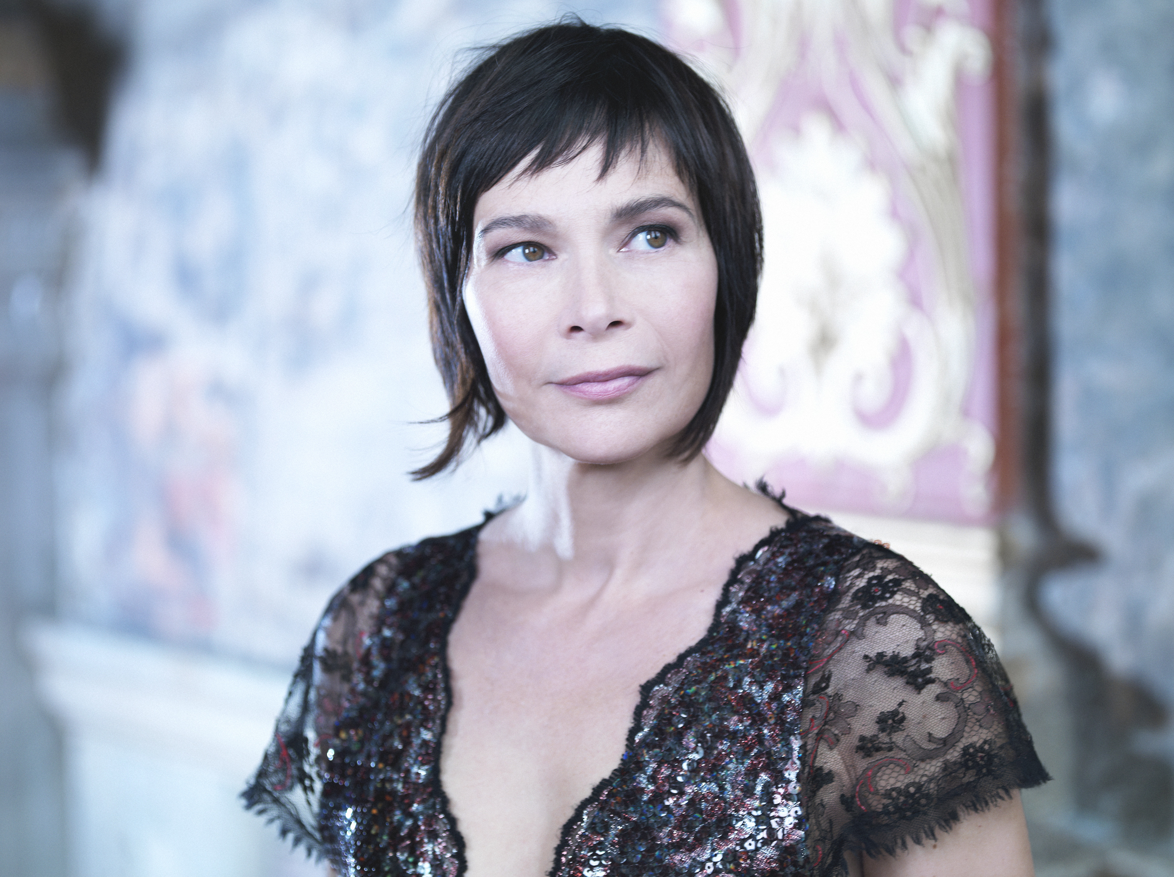 Teatro della Pergola: per gli Amici della Musica arriva Sandrine Piau