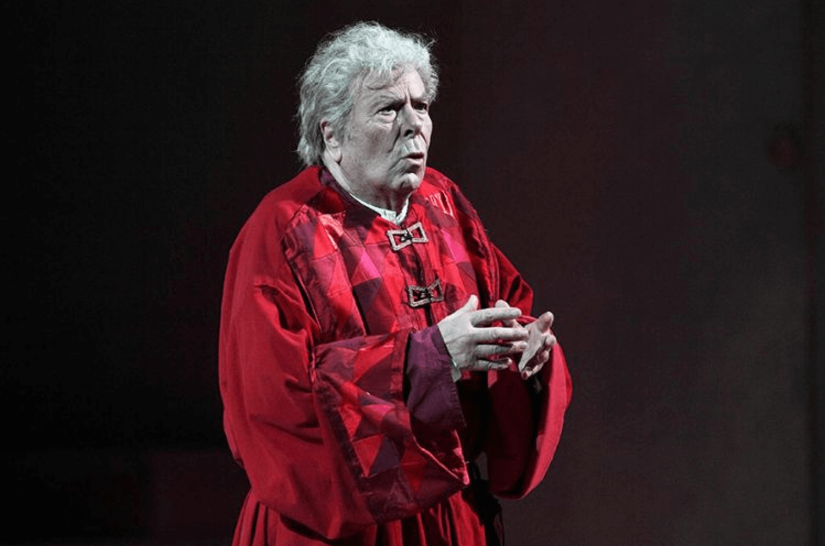 Musica, Rolando Panerai: tre giorni di eventi, a Firenze, in memoria del grande baritono a 100 anni dalla nascita