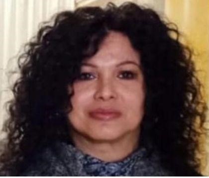 Omicidio Flavia Mello Agonigi: resta in carcere il meccanico accusato di averla uccisa. La difesa: “Fu aggredito dalla vittima”