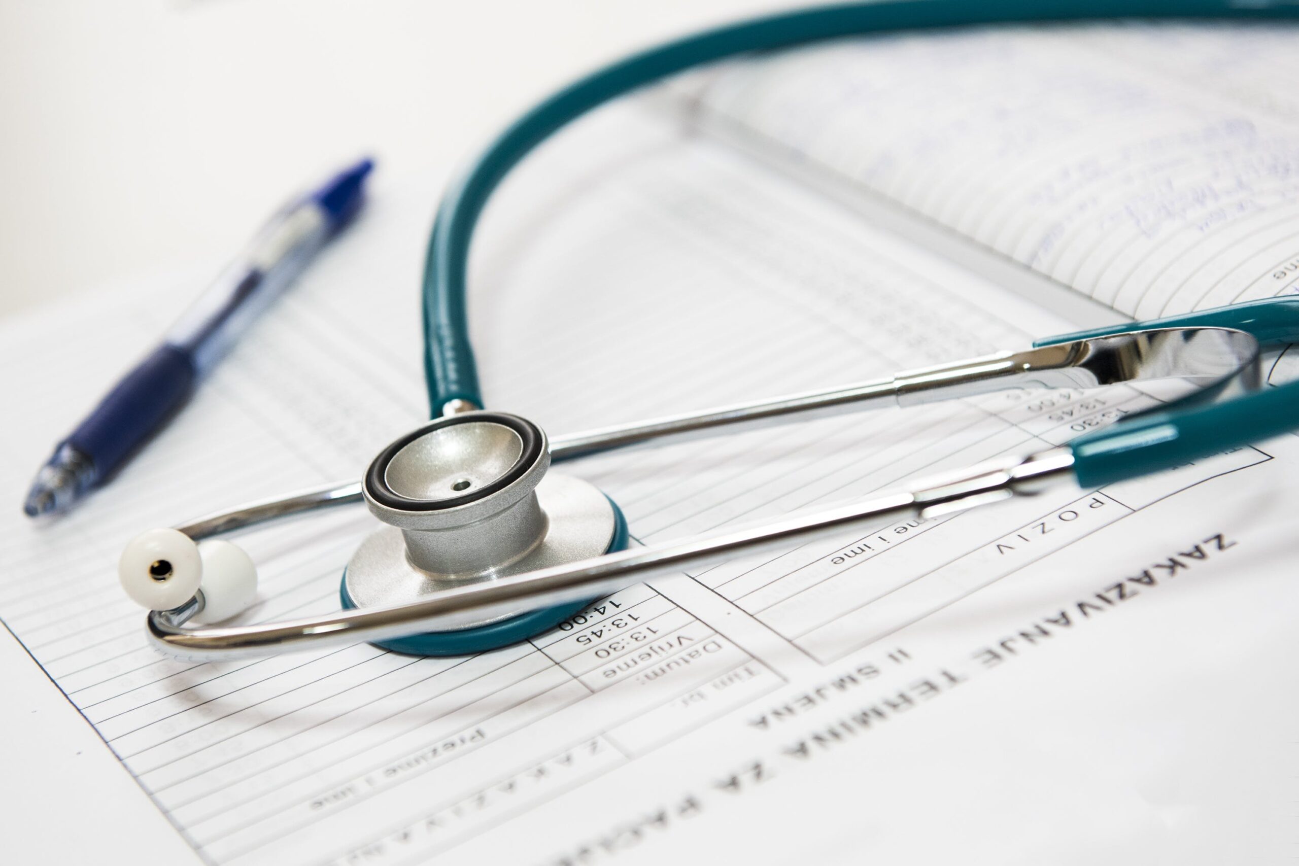 Per la guardia medica si chiamerà l’116117 anche da Arezzo, Grosseto e Siena