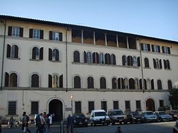 Qf spa (ex Gkn), il tavolo si aggiorna per proseguire il confronto
