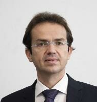 Legge su fine vita. Ceccarelli e Sostegni (Pd): “Felici di incontrare i vescovi” 