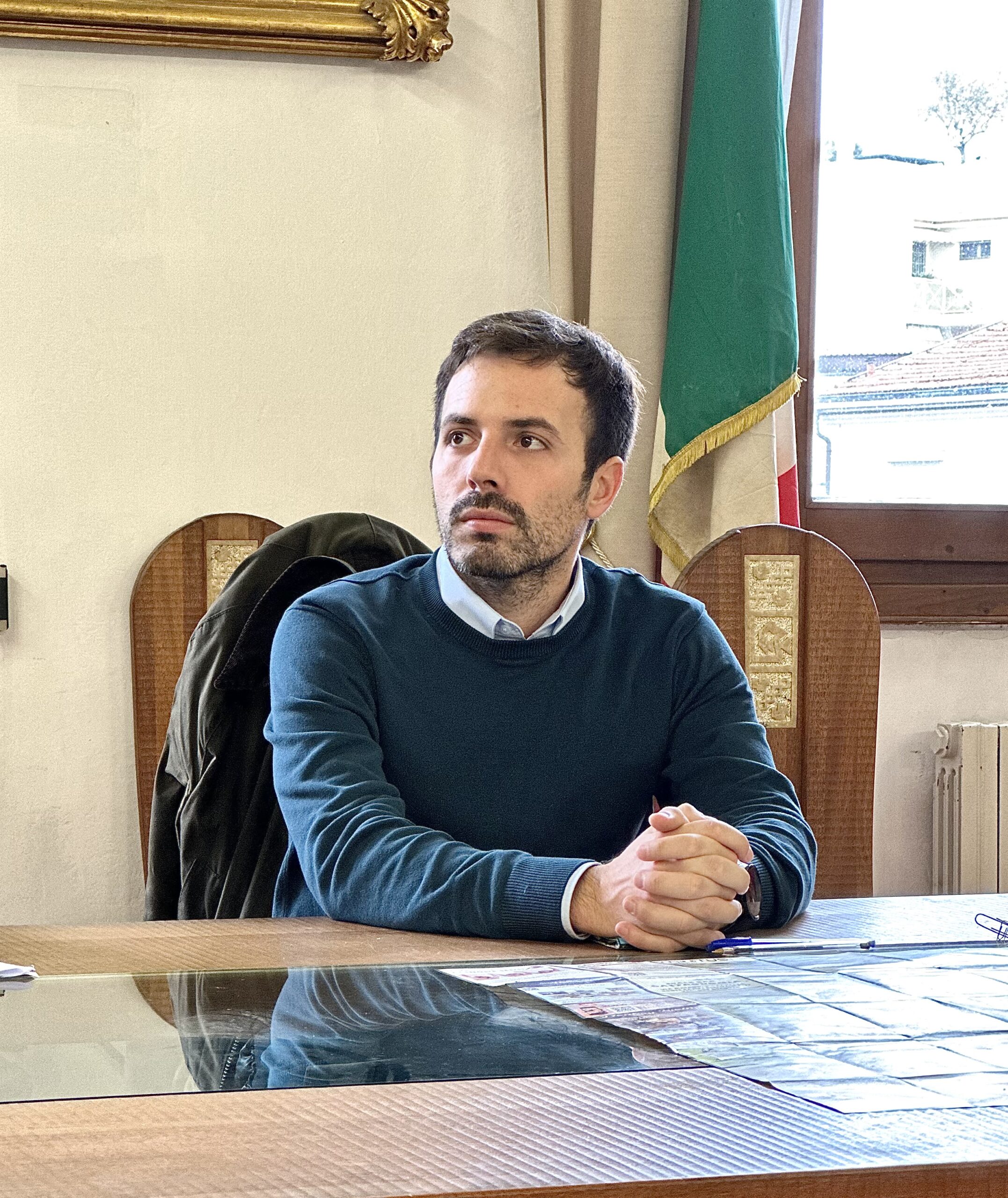 Campi Bisenzio in lutto: diciassettenne accoltellato a morte.