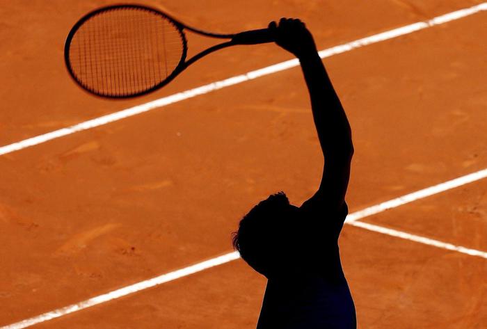 Tennis, Torneo di Pechino: Bonelli e Vavassori vincono il titolo nel doppio