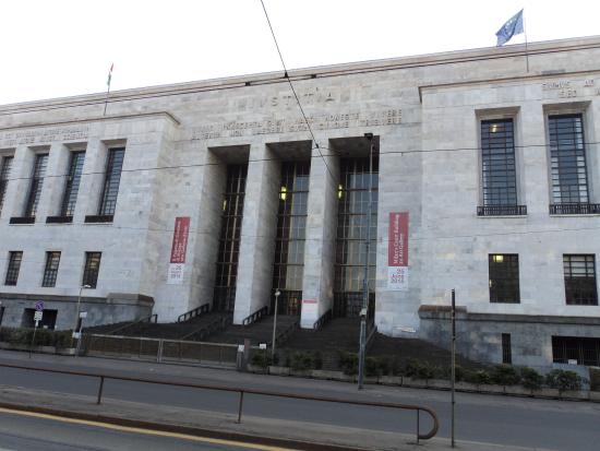 ‘Ndrangheta, giudici di Milano: “Commissariata Banca Progetto, finanziamenti a imprese e clan”