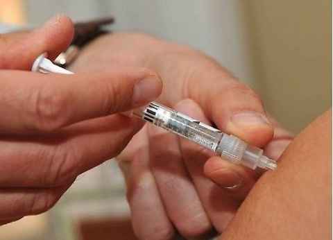 In tre settimane oltre 130 mila toscani si sono vaccinati contro l’influenza