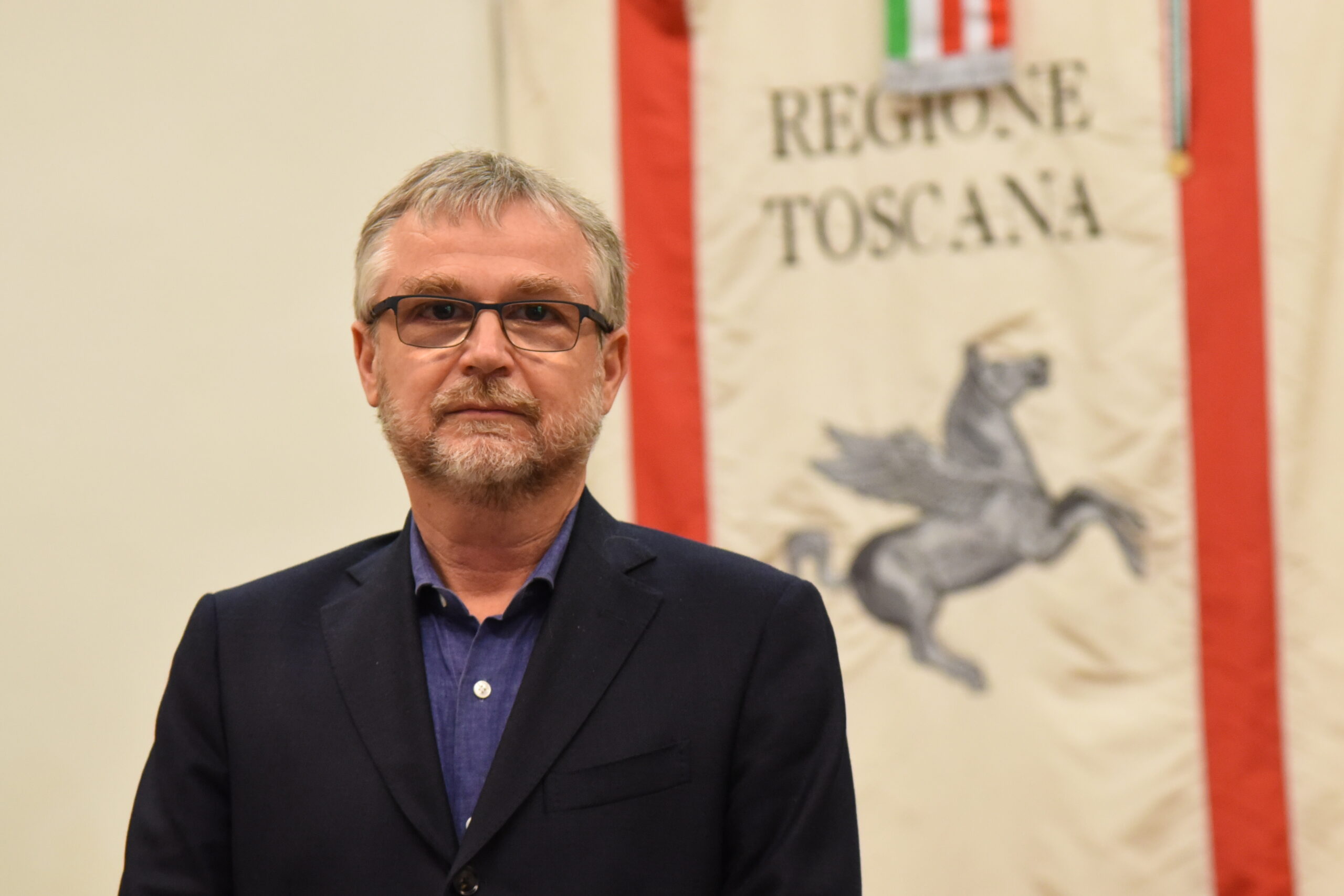 Liste d’attesa, già esaurito lo spazio di manovra autorizzato dal Governo