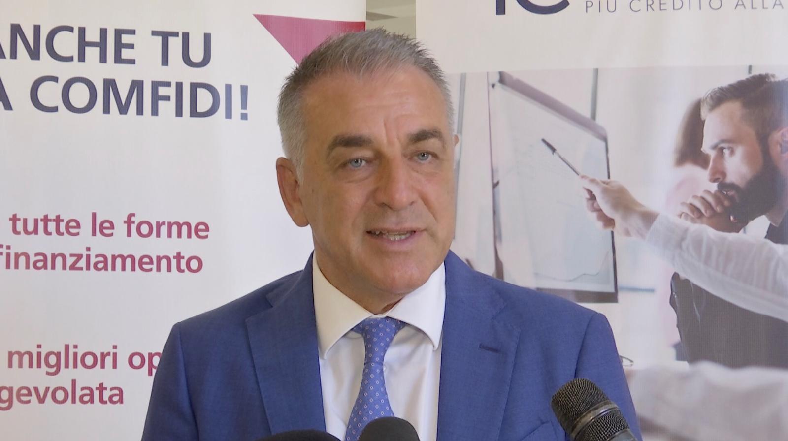 Regione Toscana: bando per finanziamenti a fondo perduto fino a 50mila euro. Italia Comfidi al fianco delle imprese per le domande