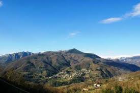 Accordo Regione-Anci per lo sviluppo delle aree interne