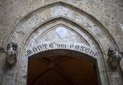 Mps: utile balza a 1,57 miliardi (più 68,6%) in nove mesi. Beneficio fiscale di 469 milioni