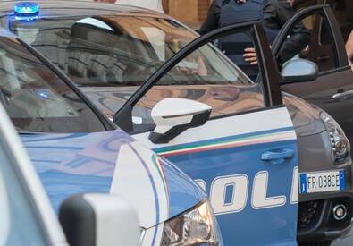 Massa: picchia l’ex compagna con calcio del fucile e tenta di fuggire. Arrestato 55enne