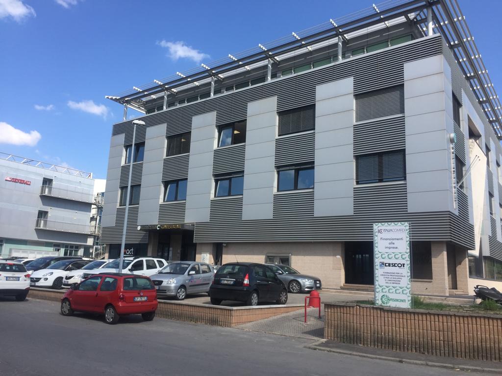Salviamo il commercio di vicinato, presidio sociale di una comunità