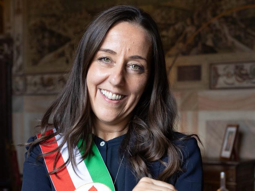 Crisi moda, la sindaca Funaro: “Situazione preoccupante. Vicini a lavoratori e imprese”