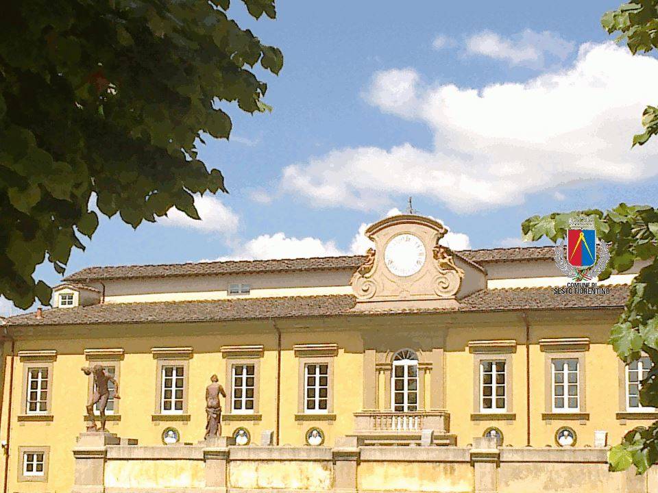 Torna «Giorni di storia» fra Sesto Fiorentino e Calenzano