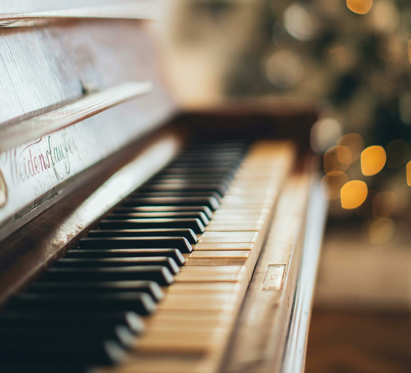 “Note di Natale”, un concerto per beneficenza all’istituto di scienze militari aeronautiche di Firenze