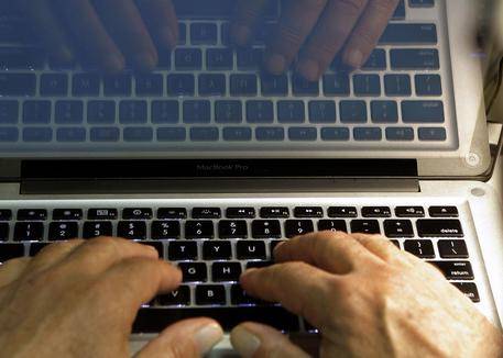 Sanità in Toscana: problemi tecnici per emissione ricette elettroniche