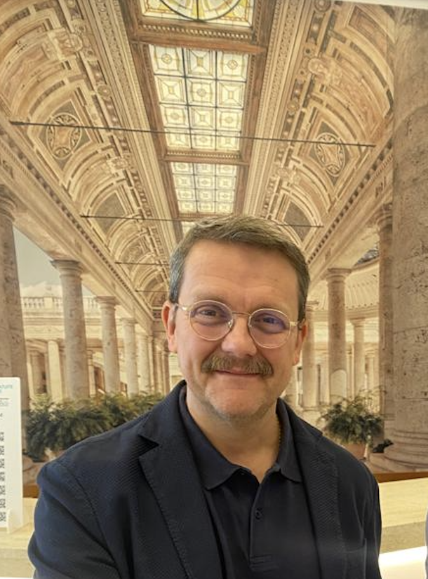 Federalberghi: Trasformare gli alberghi dismessi di Montecatini in campus universitari è un’opportunità