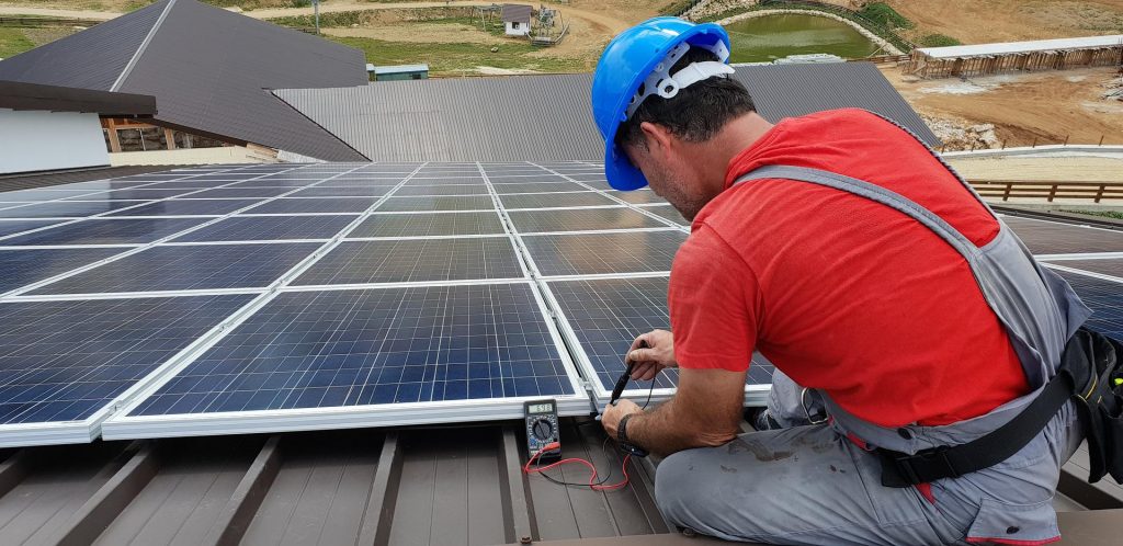 Sievenergia: un’opportunità per gli installatori di impianti di energie rinnovabili per essere protagonisti della transizione energetica del territorio