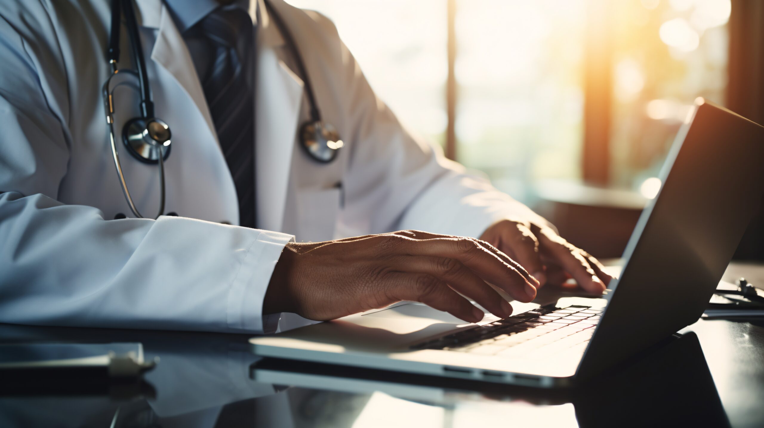 Medici assunti per aree disagiate, Niccolai (PD) “Sostegno concreto per frenare lo spopolamento dei paesi”