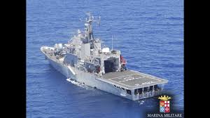 Migranti: riparte missione in Albania. Nave Libra operativa nel Mediterraneo. Vigilanza per la giudice Albano
