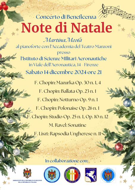 Note S