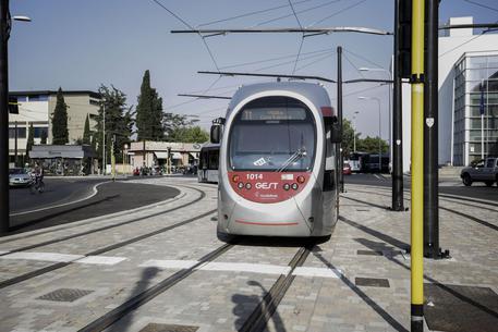 Sciopero trasporto pubblico: adesione del 95% a Firenze. Filt Cgil: “Ora risposte dal Governo”