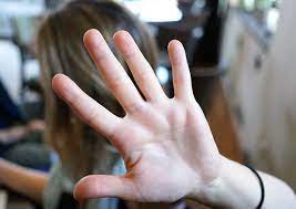 Grosseto: perseguita ex compagna dopo la separazione. Arrestato 40enne