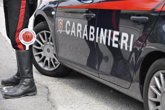 Campi Bisenzio, 17enne ucciso: indagati due ventenni della zona
