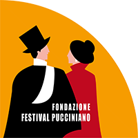 Festival Pucciniano: Giovanni Padula nominato direttore generale della Fondazione
