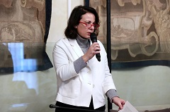 Contributi della Metrocittà Firenze alle associazioni culturali per l’anno 2024