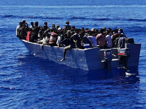 Migranti, Corte di Cassazione: “Spetta ai ministri la valutazione dei Paesi sicuri”