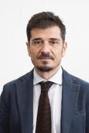 Locazioni Turistiche, Stella (FI): “La Regione vieta gli affitti, è attacco alla proprietà privata. Faremo ricorso”