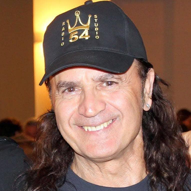 Firenze: morto Gheri Guido, dj protagonista della stagione delle radio libere. Apprezzato dagli ascoltatori, condannato dai giudici