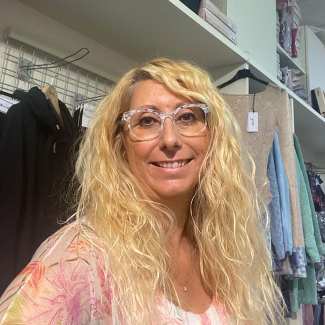 Saldi invernali: Ecco i capi preferiti per gli acquisti.