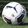 Supercoppa italiana: Inter-Atalanta (stasera, alle 20 italiane) a Ryad. Lautaro contro Lookman. Formazioni