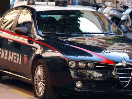 Capannori, omicidio in cartiera: proiettile ancora nella testa della vittima. 50enne arrestato non risponde al gip