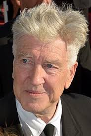 Cinema: morto David Lynch, regista di “Blue Velvet” e “Mulholland Drive”. Il cordoglio degli Uffizi