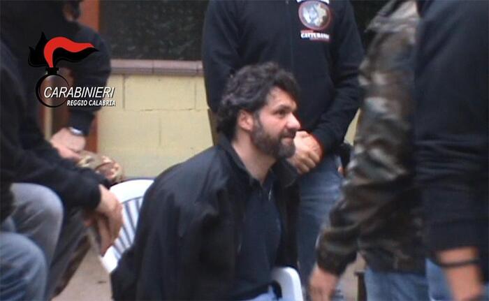 Giustizia: domiciliari a Fazzalari, che era stato il secondo latitante dopo Messina Denaro