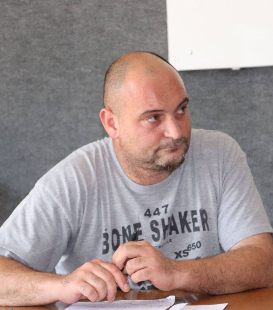 Balneari in Maremma, Confesercenti: Se non ci sono i piccoli imprenditori aumenteranno i prezzi