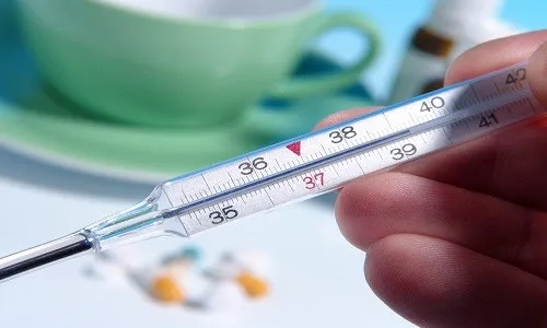 Influenza: 5 milioni di italiani già a letto. Ma il picco di contagi è atteso a metà gennaio