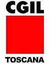 Firenze, Cgil in lutto: è morto Carlo Chiappelli, già segretario della Filcams
